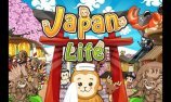 game pic for Japan Life